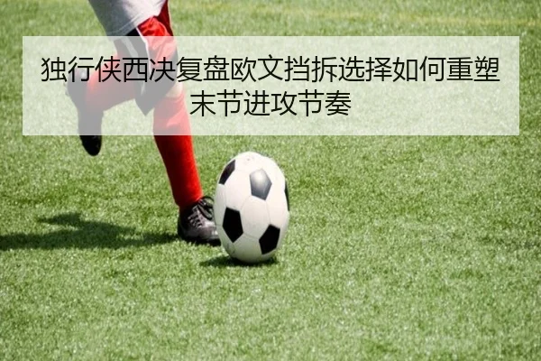 img_1784534161515_692_1_708.jpg